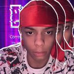 cj - snapchat username