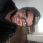 Kody Papasan - snapchat username