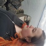 Emgem217 - snapchat username