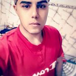 Mortza Rahema - snapchat username