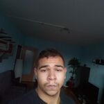 usumpathor - snapchat username