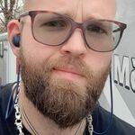 Kingforaday89  - snapchat username