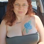 Mindy - telegram username