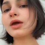 Melissa - snapchat username
