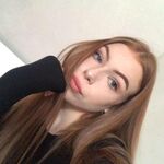 lucyreid2002 - snapchat username
