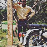 Lalith - snapchat username