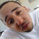 Treytrizzle25 - snapchat username