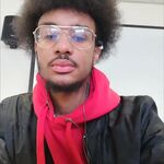 Jayden  - snapchat username