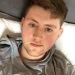 Bradley - snapchat username
