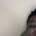 John - snapchat username