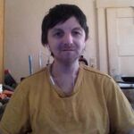 Bjoern Franke - snapchat username