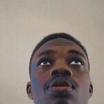 Fredrick - snapchat username