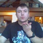 slava - instagram username