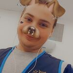 Austin999 - snapchat username