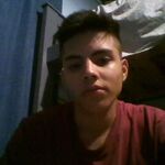 Mauro  - kik username