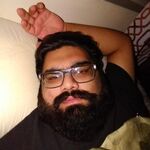 Raj - snapchat username