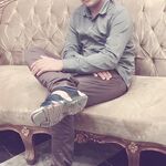 Muhammad nabeel - snapchat username
