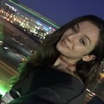 Haley Grace - snapchat username