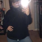 heyits_abby - snapchat username