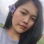 Wannisa - snapchat username