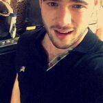 bluejasoncole - kik username