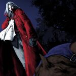 Wade - kik username