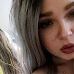 katie.rh96 - snapchat username