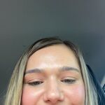 Alexjoyce333 - kik username