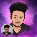 Dave - snapchat username