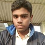 Yashaswi kumar - snapchat username