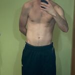 Micah grooms - snapchat username