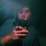 foxhoundvazquez - snapchat username