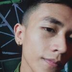 Danxyu19 - snapchat username