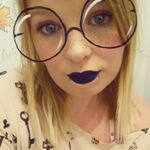 Aj - kik username