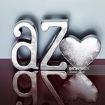 jhon - kik username