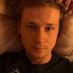 Esion - snapchat username