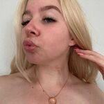 Emily B - snapchat username
