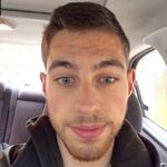 J - snapchat username