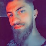 themehmet_3 - snapchat username