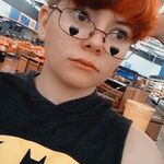 Kai - snapchat username
