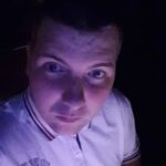 Philm2017 - snapchat username