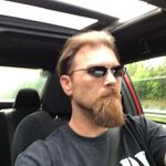 fathertime - snapchat username
