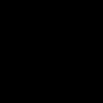 Kije - kik username