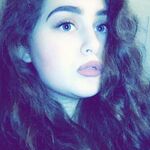 lillixn.fxith - snapchat username