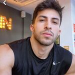 Grey - kik username
