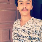 Kheto - snapchat username