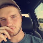Pburdukov - snapchat username