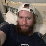 Lesonperdu - snapchat username