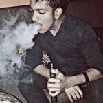 Xaifalam - snapchat username
