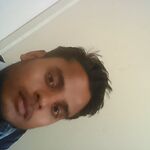 Kuldeep - snapchat username